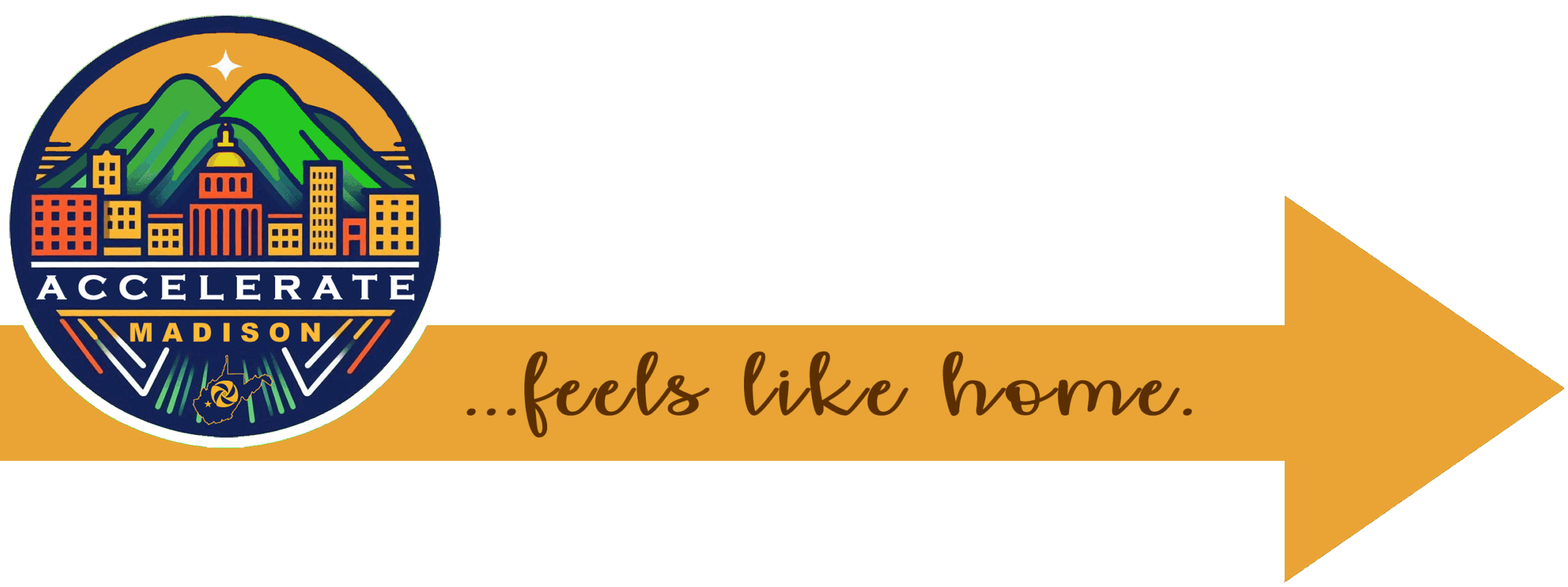 Accelerate Madison (WV)